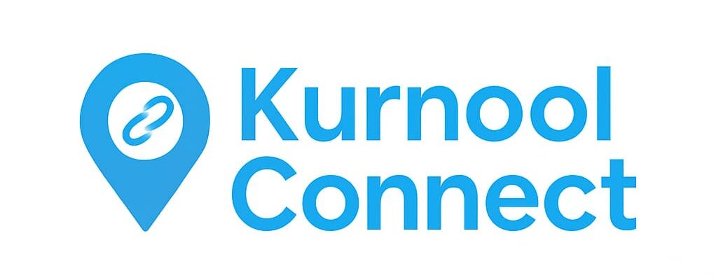 Kurnool Connect
